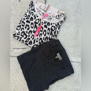 Charlotte tarantola🌴